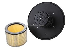 GS etl — <span class=keywords><strong>aspirateur</strong></span> de <span class=keywords><strong>cheminée</strong></span> 1200W, de stock, nouveau - Product Image 3