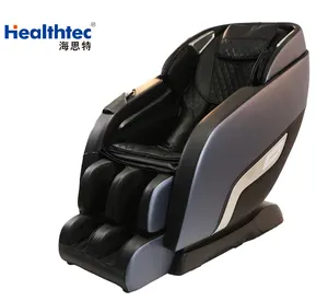 Hot Sale Foot Spa Massage Chair Electric Massage Chair With USB