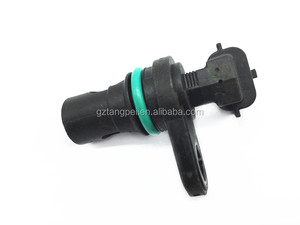Sensor de posición del árbol de levas OEM 3731-<span class=keywords><strong>EN22A</strong></span> <span class=keywords><strong>23731</strong></span>-EN215 S119702 5S8938 - Product Image 2
