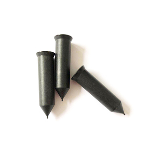 Reliablerfid Thẻ Móng Tay RFID UHF Tầm Xa Theo Dõi Cây Nhật Ký Gỗ - Product Image 5