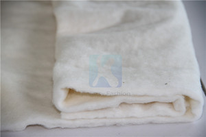 Recyclé <span class=keywords><strong>cellulose</strong></span> pas cher cannon bâton <span class=keywords><strong>ouate</strong></span> - Product Image 2