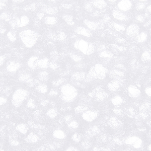 Natural White 20GSM 50X70CM Unique Design <strong>Art</strong> Decoration &amp; Wrapping Handmade Mulberry Rice <strong>Paper</strong> - Product Image 5