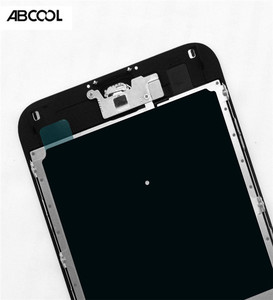 2016 vente chaude D'origine tout neuf de rechange lcd digitizer assemblée pour <span class=keywords><strong>iphone</strong></span> <span class=keywords><strong>6</strong></span> <span class=keywords><strong>S</strong></span> <span class=keywords><strong>6</strong></span> <span class=keywords><strong>S</strong></span> PLUS lcd écran 5.5 POUCE - Product Image 6