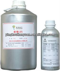 musc artificiel parfum fixateur producteur parfum charme Musk R - 1 /CAS 3391 - 83-1 - Product Image 1