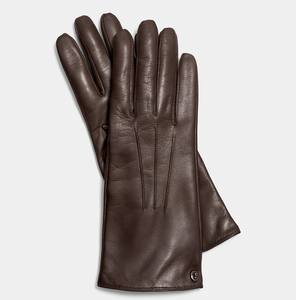 Fabricant de <span class=keywords><strong>gants</strong></span> en cuir italien pour femmes, <span class=keywords><strong>gants</strong></span> de conduite dame noir, <span class=keywords><strong>gants</strong></span> en cuir pleine fleur pour hiver hommes vie quotidienne accepté - Product Image 1