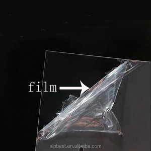 PET <strong>Cake</strong> <strong>Box</strong> Transparent clear Tall <strong>Wedding</strong> Plastic <strong>Box</strong> Custom Wholesale Luxury Birthday <strong>for</strong> Pop <strong>Guest</strong> Customizable <strong>Cake</strong> <strong>Box</strong> - Product Image 5