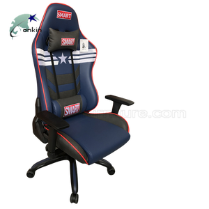 Hot Sale comfortable backstop high Racing <span class=keywords><strong>Gaming</strong></span> chair - Product Image 3