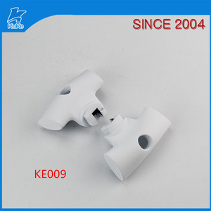 Eco-friendly <strong>Cookware</strong> Replacement <strong>Handle</strong> Set <strong>Silicone</strong> Frying Pan <strong>Handle</strong> - Product Image 6