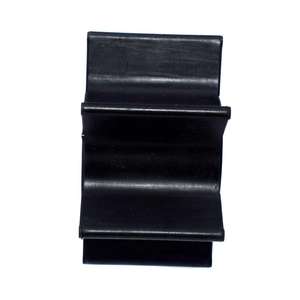 Accessoires de pièces de véhicule Accessoires de voiture Nouvelle turbine de pompe à eau 18-3017 75-150hp pour <span class=keywords><strong>moteur</strong></span> de <span class=keywords><strong>bateau</strong></span> hors-bord Mercury - Product Image 2