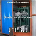 Model ZLS Transformer oil recondition,oil purifier,oil reuse