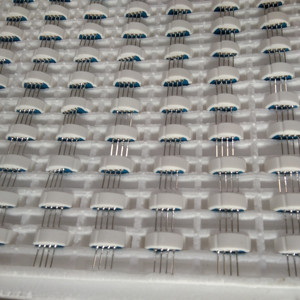 קרמיקה לחץ חיישן - Product Image 3