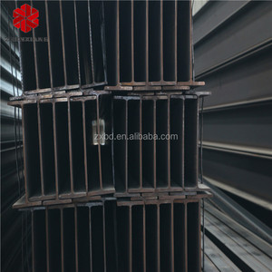Конструкционная сталь 300*150/200*100/150*75 H железо, балка H, I Beam - Product Image 6