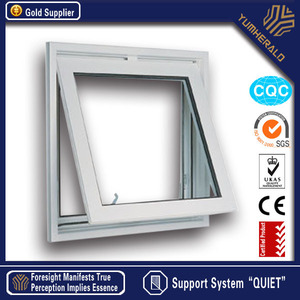 <span class=keywords><strong>Cierre</strong></span> ventana <span class=keywords><strong>corredera</strong></span> <span class=keywords><strong>aluminio</strong></span> - Product Image 4