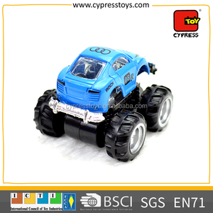 <span class=keywords><strong>Vendita</strong></span> calda Tirare Indietro Die Cast Modello di <span class=keywords><strong>Auto</strong></span> Giocattolo 1: 64 Produttore Per La <span class=keywords><strong>Vendita</strong></span> - Product Image 5