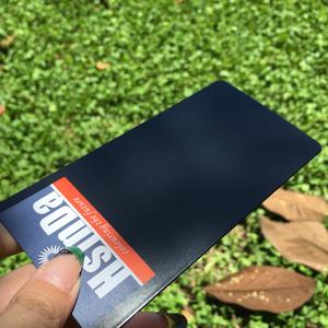 Tốt nhất người bán ral9005 Epoxy bột sơn bột Matte Phẳng Màu Đen than satin Matt vỏ trứng Bán Bóng cho hộp di động - Product Image 5