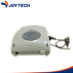 1200N automático para puertas de garaje <span class=keywords><strong>CK1200</strong></span> - Product Image 3