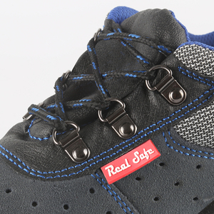Chaussures de sécurité pour le travail, chaussures de sécurité de protection, chaussures de sécurité sud-africaines RS6161C - Product Image 3
