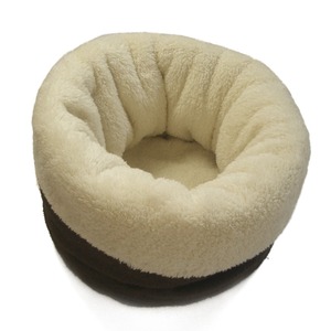 Diseño Creativo enchante accesorios cama del perro - Product Image 3