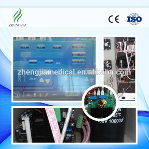Medical Zhengjia spider vein removal vascular and the therapy machine zj-100 - Product Image 2