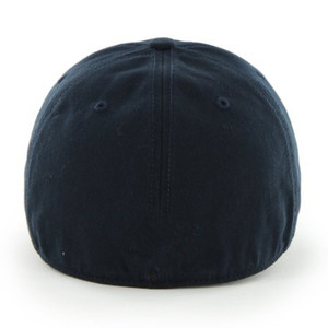 Cheap emoji embroidery hat unstructured baseball cap hats sport for wholesale - Product Image 6
