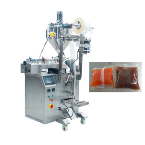 Multi función paso a paso controlador de Motor más barato agua maquinaria de embalaje - Product Image 1