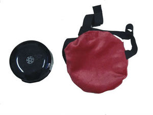chino de moxa eléctrico portátil de la moxibustión - Product Image 1