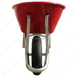 สาลี่wb8900ฟิจิ - Product Image 2