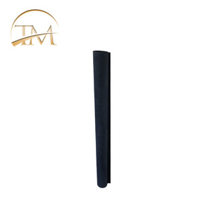 Barato <span class=keywords><strong>aislamiento</strong></span> fachada externa de calor materiales de <span class=keywords><strong>aislamiento</strong></span> Aerogel térmica manta de fibra cerámica - Product Image 4