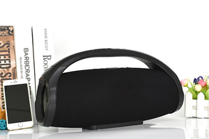 Altavoz Bluetooth Inalámbrico Boombox <span class=keywords><strong>Xtreme</strong></span>, el Más Vendido del 2026, de Fábrica con Certificación BSCI - Product Image 4