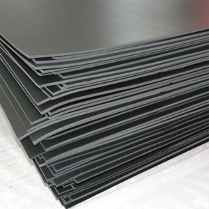 Trung Quốc Nhà Sản Xuất Xpe Polyethylene Bọt Cuộn Xốp Không Thấm Nước Vật Liệu Cách Nhiệt - Product Image 6