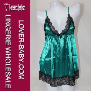 venta al por mayor 2015 más el tamaño de la ropainterior <span class=keywords><strong>sexy</strong></span> para las mujeres gordas - Product Image 1