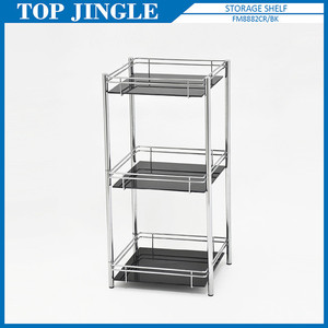 ขาตั้งชุดสูทไม้โบราณสำหรับวางเสื้อโค้ทและกางเกง - Product Image 5