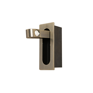 LED tête de lit lecture <span class=keywords><strong>applique</strong></span> <span class=keywords><strong>applique</strong></span> - Product Image 5