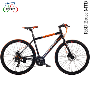 Fournisseurs en gros de vélos de montagne en Chine, vélo de montagne de 28 <span class=keywords><strong>pouces</strong></span> aux Philippines, vélos de montagne à prix réduit sur Alibaba Taobao - Product Image 6
