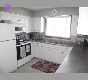 kitchen set stainless steel outdoor kitchen cabinets with sink