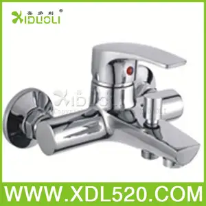 T loại tap cờ lê/bếp vòi mixer chậu vòi nước vệ sinh sứ tap/đức tap