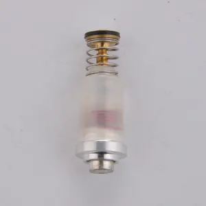 Mini Giá Rẻ Solenoid Valve/Van Nam Châm/Van Từ