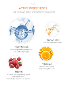 La migliore Vendita Circolazione Sanguigna Della Pelle Liscia Sollevare E Rassodare Collagene <span class=keywords><strong>Crema</strong></span> per Il Viso - Product Image 5