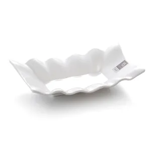 Hot Products Special Serving Bowls for Western Dinnerware