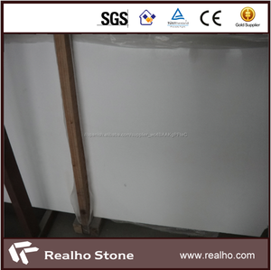 Grecia <span class=keywords><strong>Tasos</strong></span> Losa De Mármol Blanco pulido Precio - Product Image 4