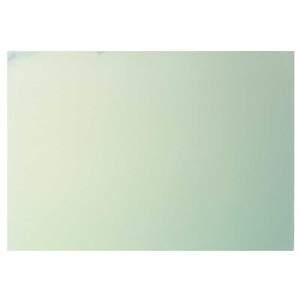 Láminas laminadas de fibra de vidrio <span class=keywords><strong>epoxi</strong></span> para linterna LED pequeña, láminas de dimensiones de cinta con propiedades eléctricas, <span class=keywords><strong>resina</strong></span> <span class=keywords><strong>epoxi</strong></span> - Product Image 2