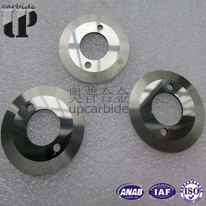 De china <span class=keywords><strong>carburo</strong></span> para venta precio barato suply YS2T 92 HRa OD20 * ID8 * 0.8 mm de la cadera de <span class=keywords><strong>carburo</strong></span> de tungsteno - Product Image 1