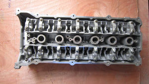 <span class=keywords><strong>AMC</strong></span> 910553 piezas del motor 11121748391 para 325/525i/525ix 2494cc 2.5 M50 culata para la venta - Product Image 2