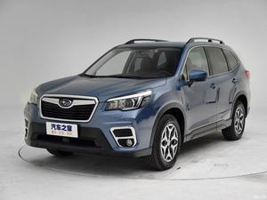 Piezas de coche de acero inoxidable plateadas, accesorios interiores de coche, parachoques trasero exterior, placa de pie, protector para <span class=keywords><strong>Subaru</strong></span> <span class=keywords><strong>Forester</strong></span> 2019 - Product Image 5