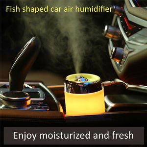 <span class=keywords><strong>Amazon</strong></span> aceite esencial aroma difusor humidificador ultrasónico nebulizador niebla seca humidificador - Product Image 4