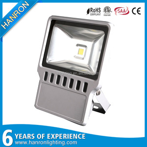 Hot Sale 300 watt led flood light products want to buy other things from China - Product Image 4