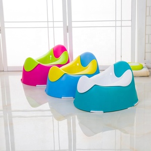 Commercio all'ingrosso di Plastica Sedia <span class=keywords><strong>Vasino</strong></span> <span class=keywords><strong>Vasino</strong></span> <span class=keywords><strong>Per</strong></span> Il Bambino di vendita Calda Portatile - Product Image 6