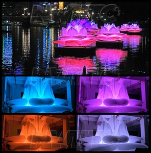 P-3 không thấm nước 6x20w rgbwa uv 6 trong 1 <span class=keywords><strong>flat</strong></span> <span class=keywords><strong>Battery</strong></span> <span class=keywords><strong>Powered</strong></span> không dây LED mệnh Đèn sân khấu - Product Image 5