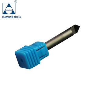 Dụng Cụ Khắc Đá Cẩm Thạch Cnc, Dụng Cụ Khắc Đá Cẩm Thạch - Product Image 6