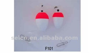 Galleggiante <span class=keywords><strong>da</strong></span> <span class=keywords><strong>pesca</strong></span> in schiuma a buon mercato in stock in cina 3-15g - Product Image 6